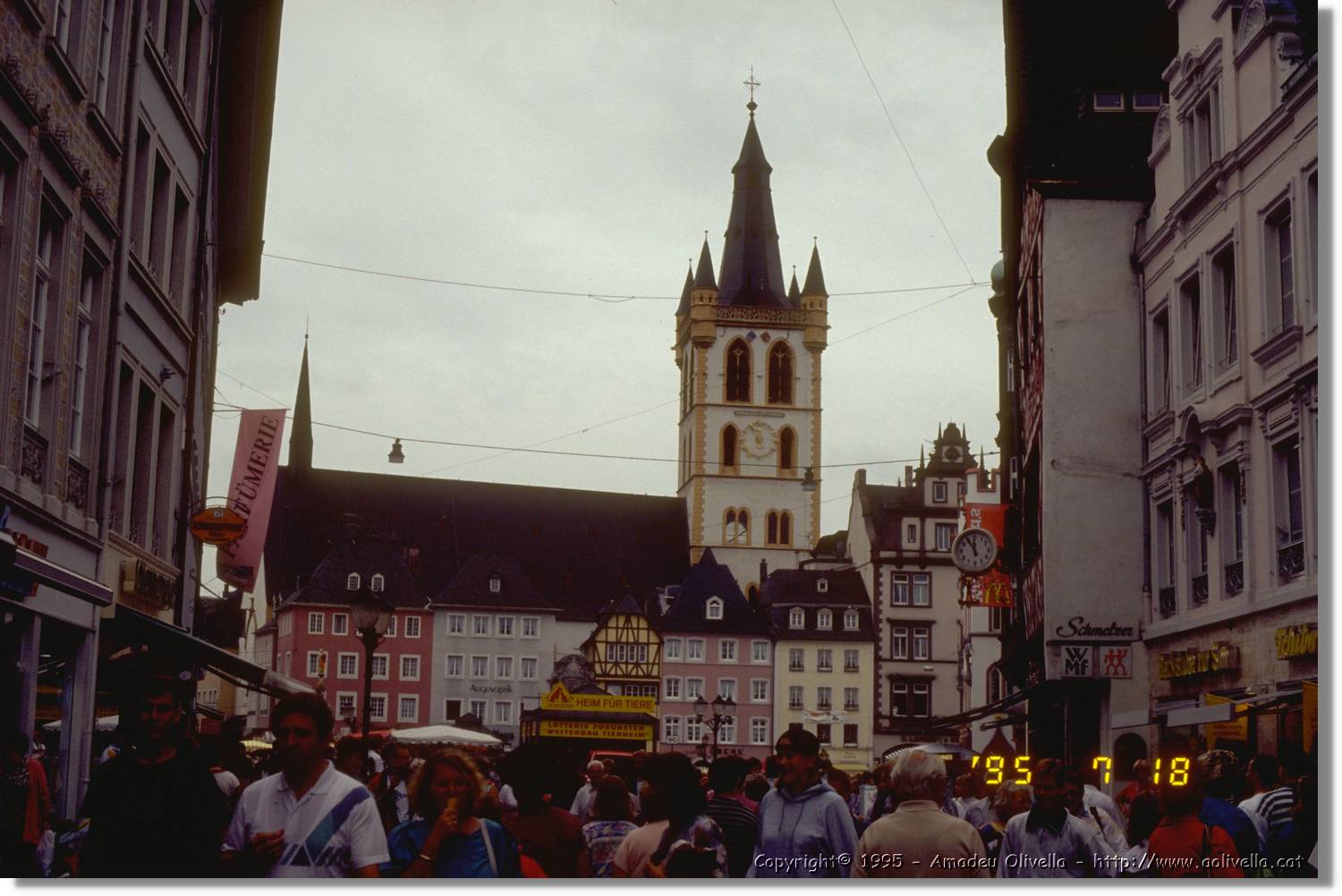 Berlin_069.jpg