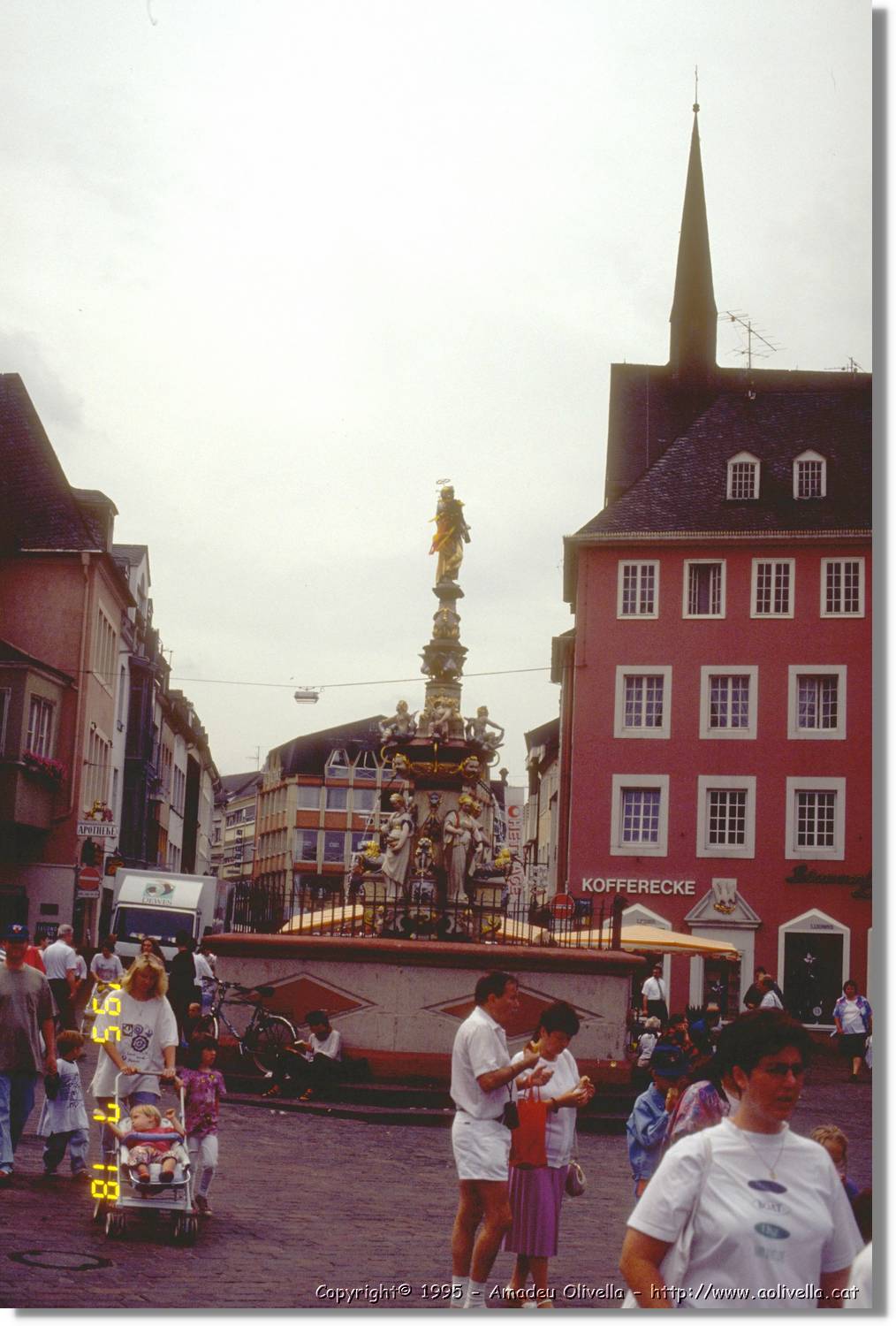 Berlin_070.jpg
