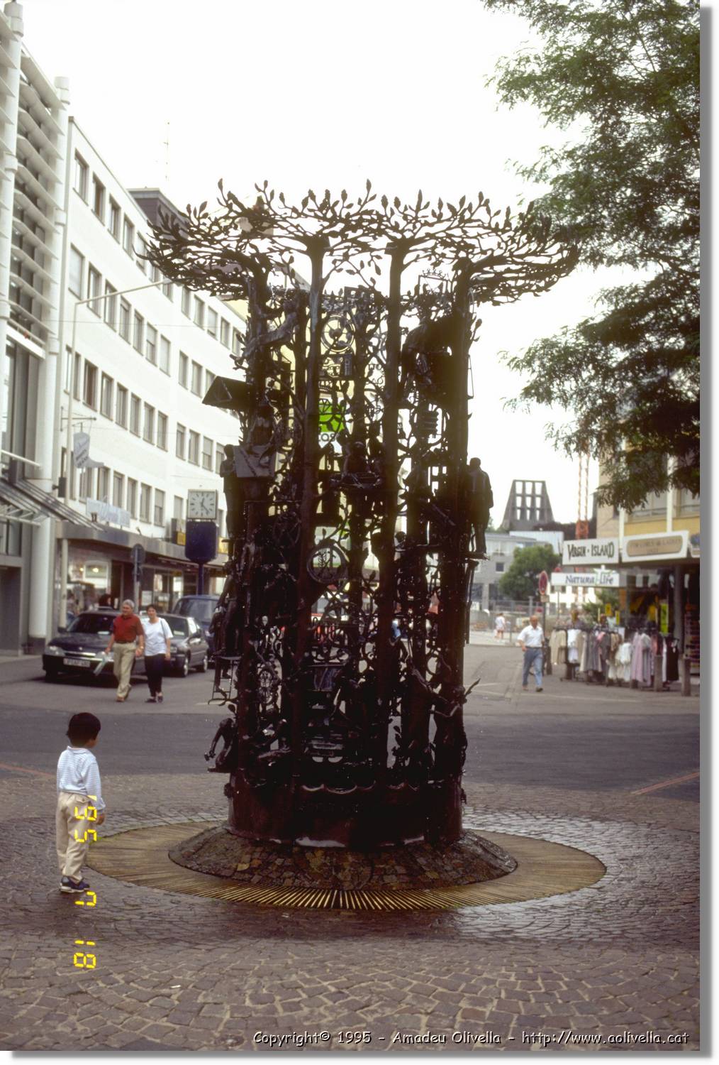 Berlin_073.jpg