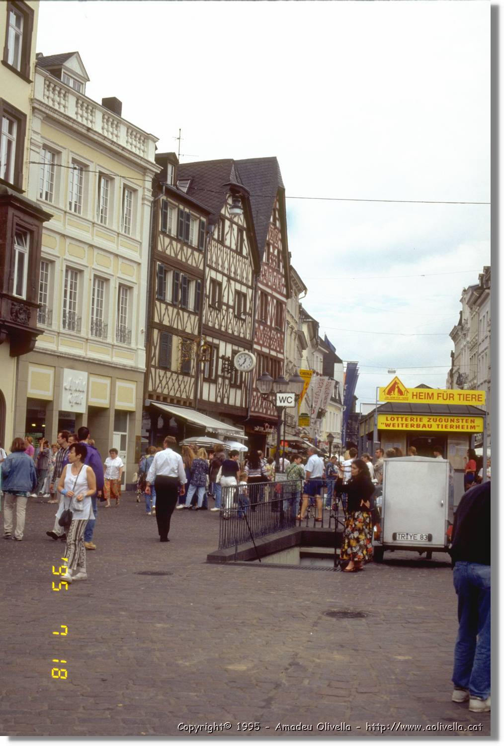 Berlin_074.jpg