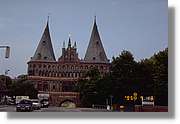 Berlin_041.jpg