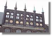 Berlin_042.jpg