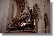Berlin_043.jpg