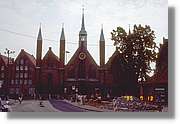 Berlin_044.jpg