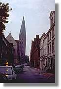Berlin_045.jpg