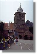 Berlin_046.jpg