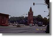 Berlin_047.jpg