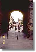 Berlin_067.jpg