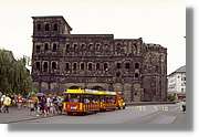 Berlin_068.jpg