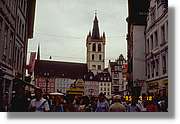 Berlin_069.jpg