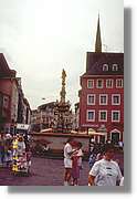 Berlin_070.jpg