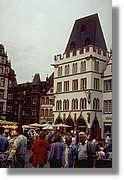 Berlin_071.jpg