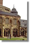 Berlin_072.jpg