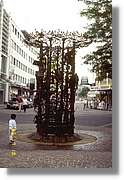 Berlin_073.jpg