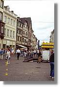 Berlin_074.jpg
