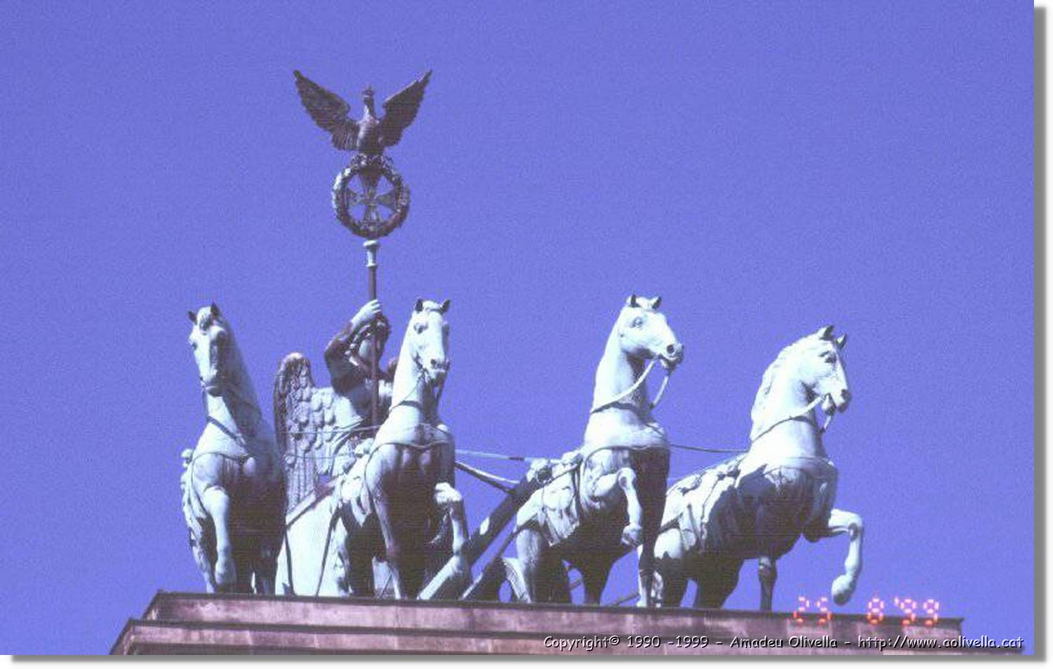 Berlin_039.jpg