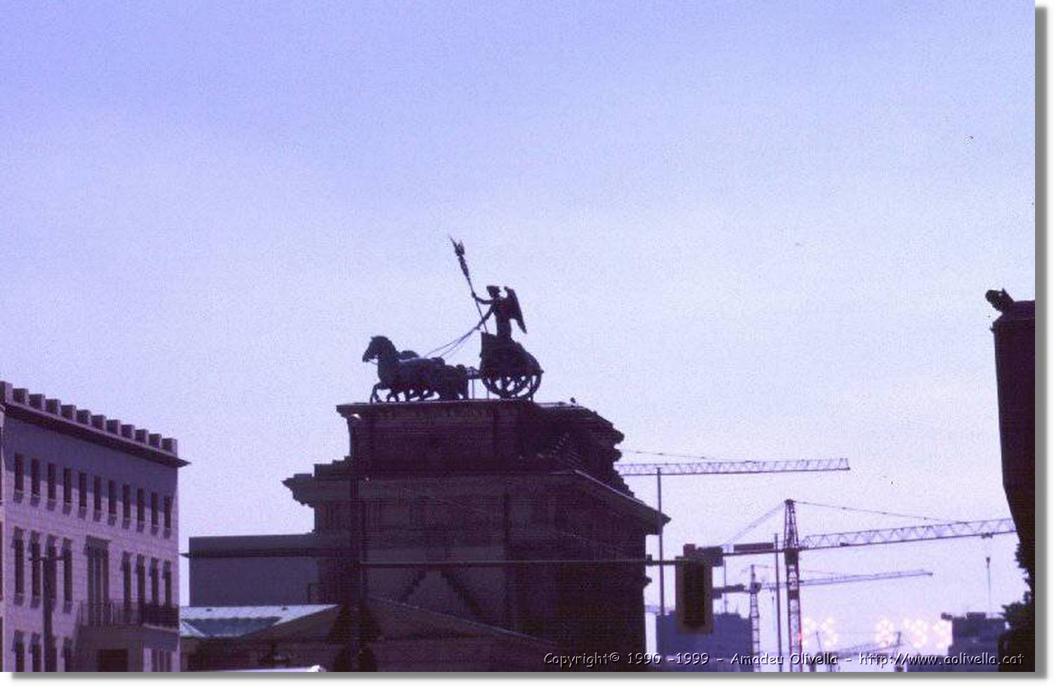 Berlin_043.jpg
