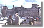 Berlin_025.jpg