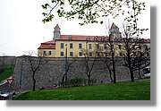 Bratislava_17.jpg