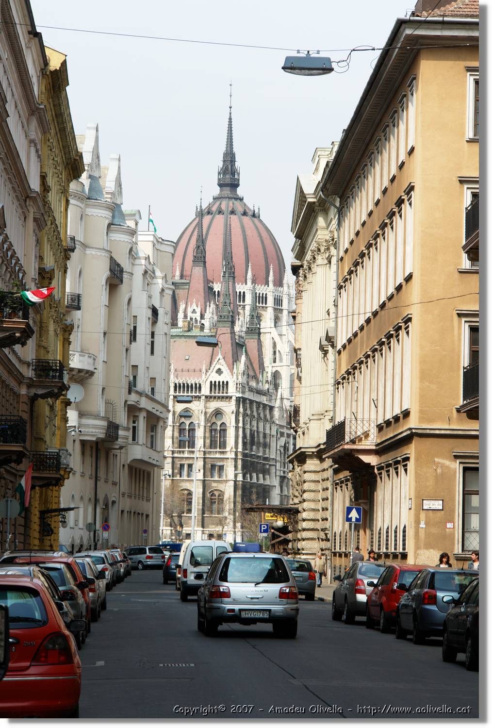 Budapest_004.jpg