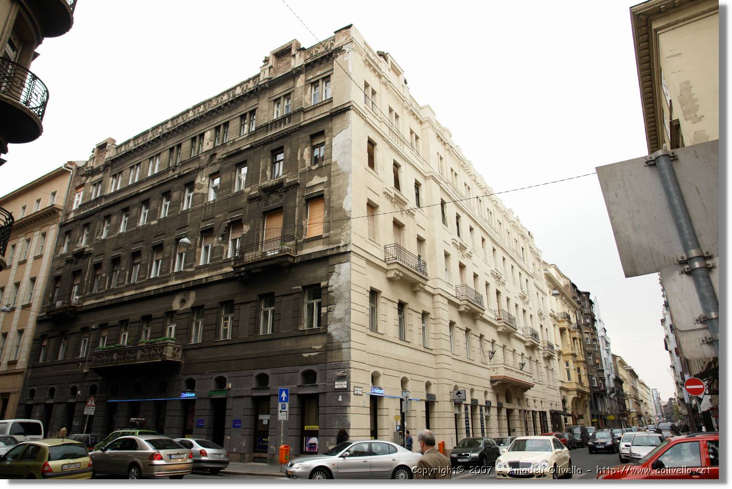 Budapest_010.jpg