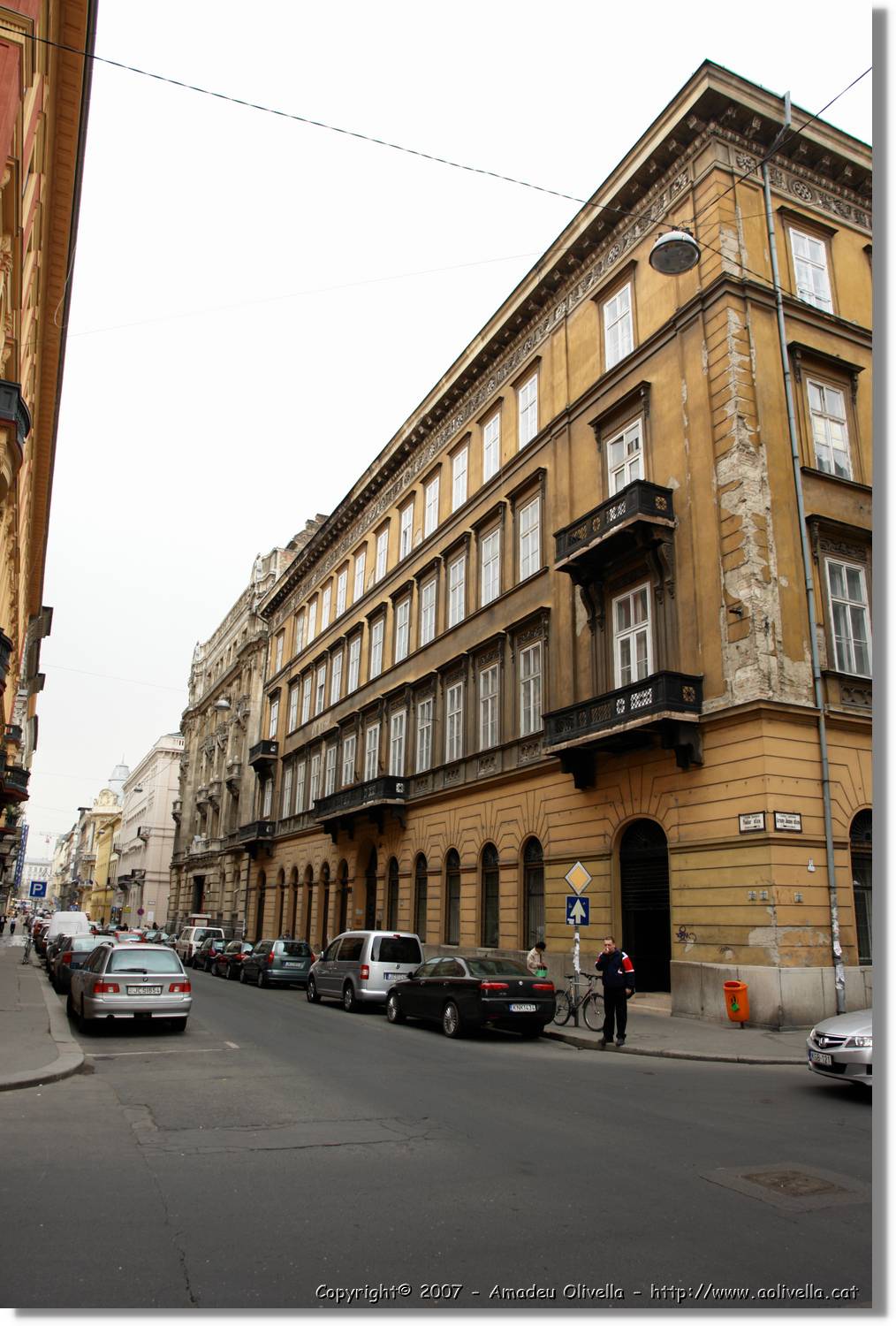 Budapest_011.jpg