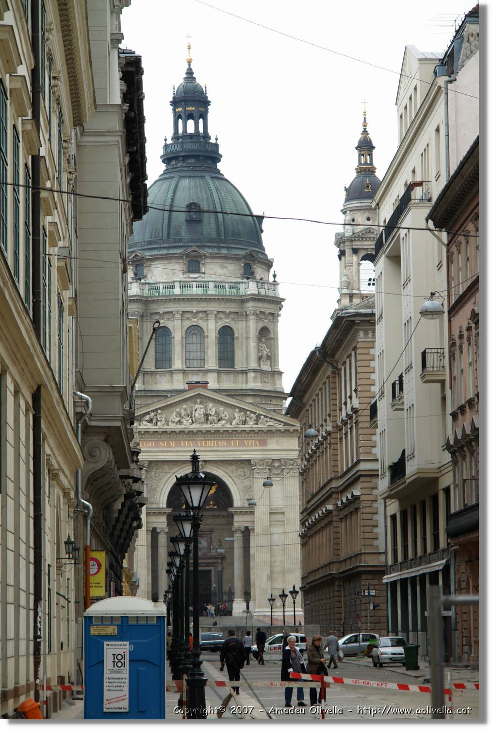 Budapest_013.jpg