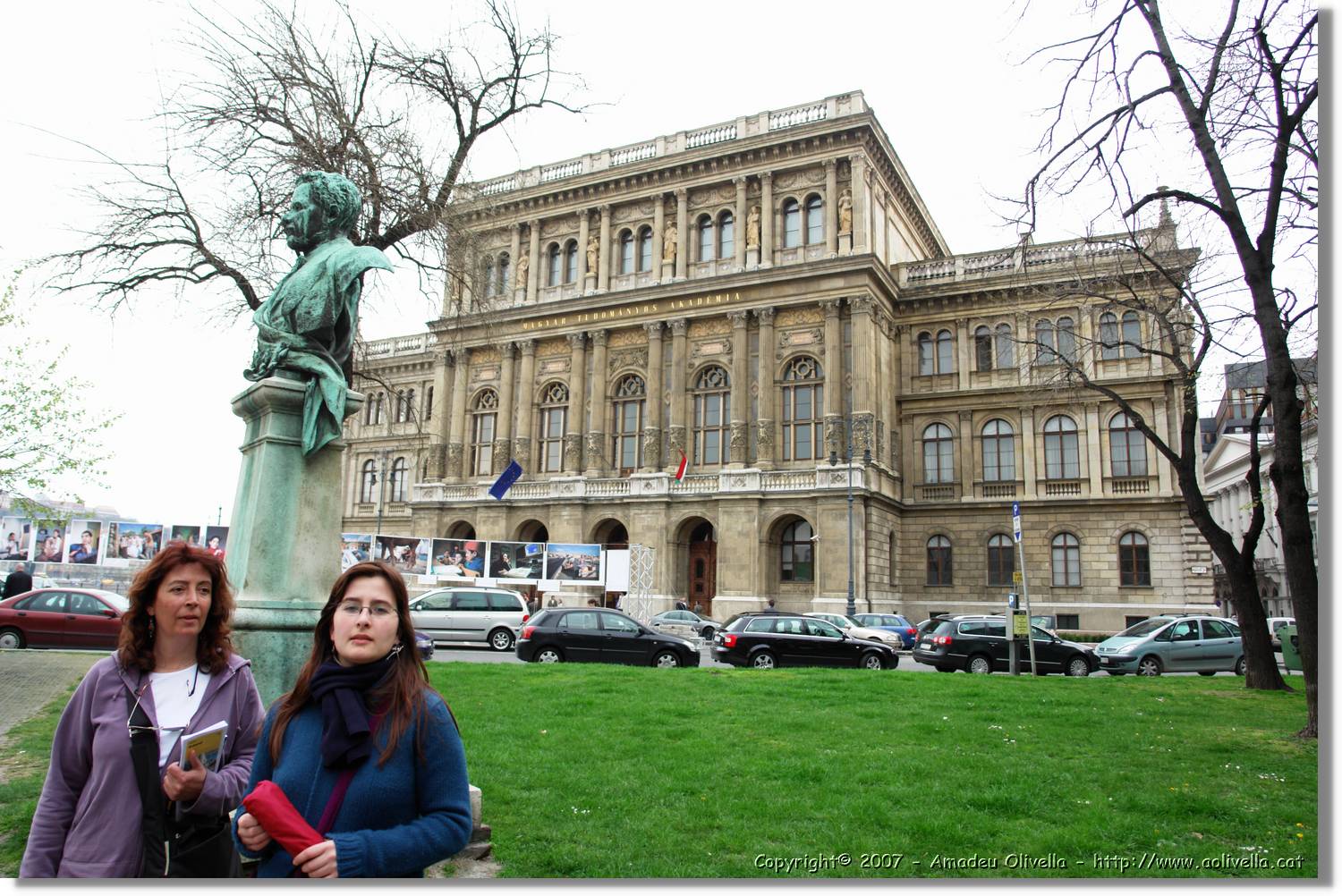 Budapest_016.jpg