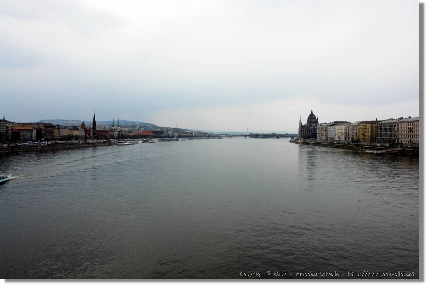 Budapest_023.jpg