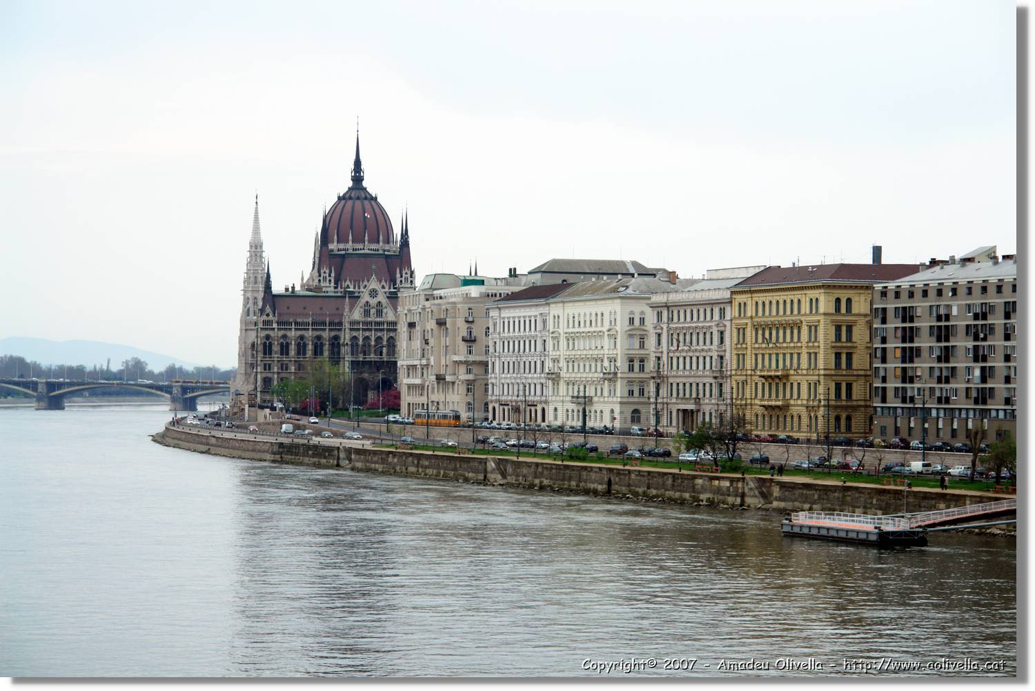 Budapest_025.jpg