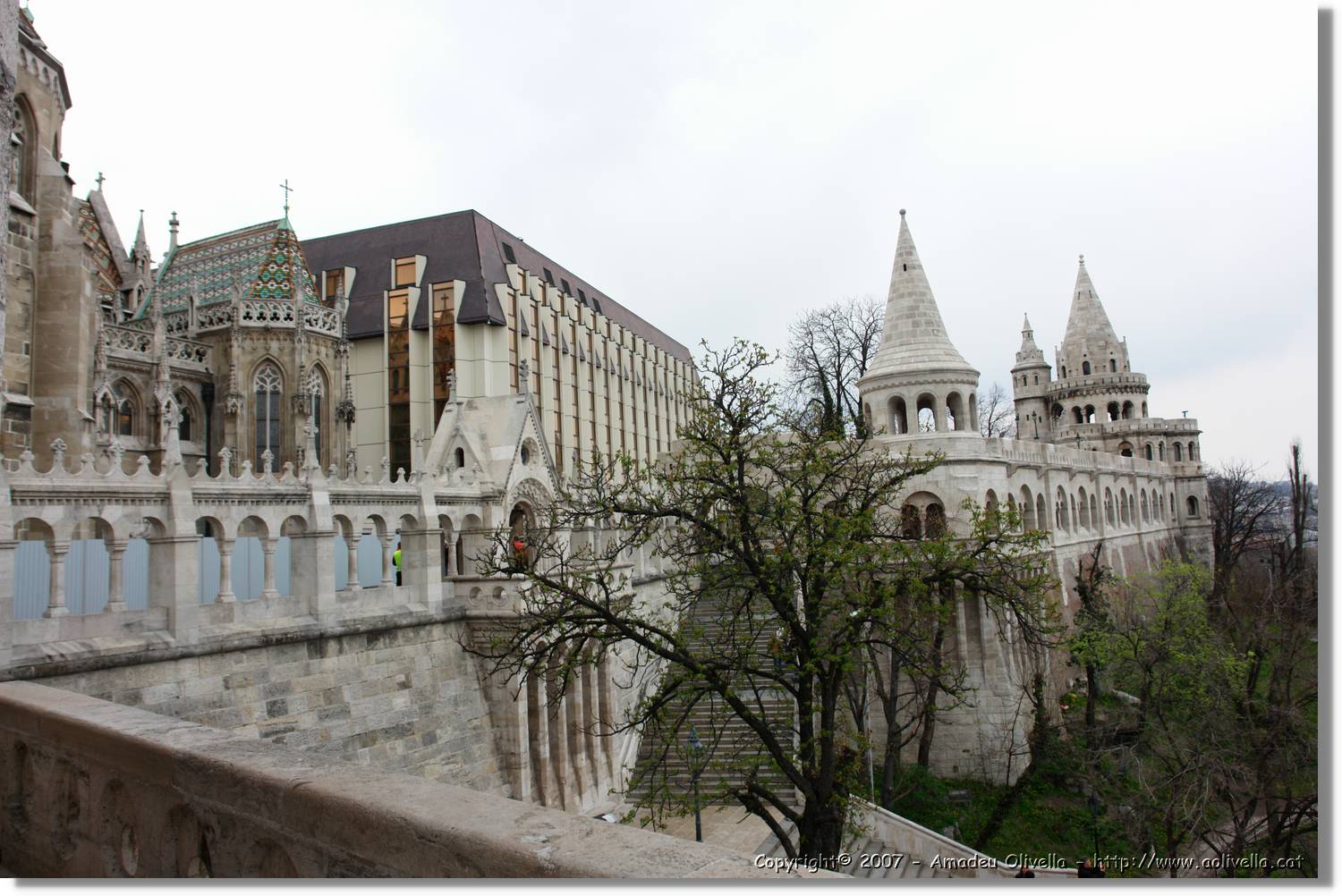 Budapest_040.jpg