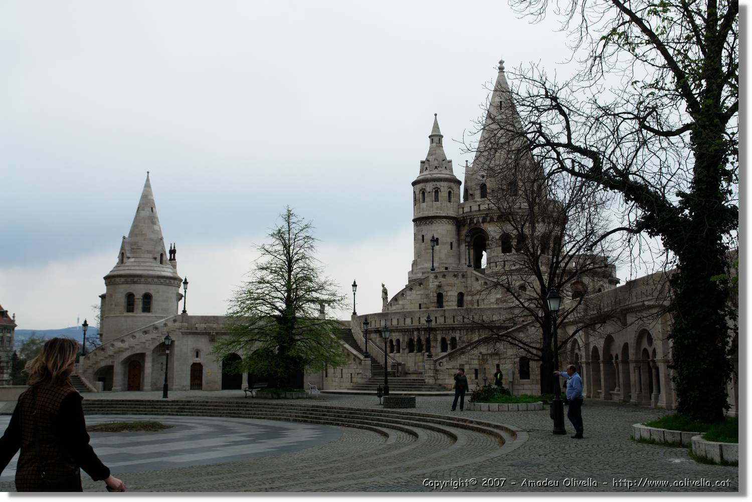 Budapest_046.jpg