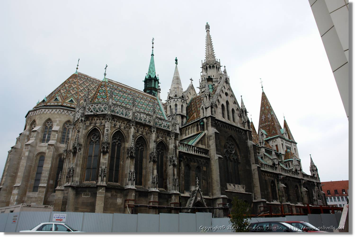 Budapest_047.jpg