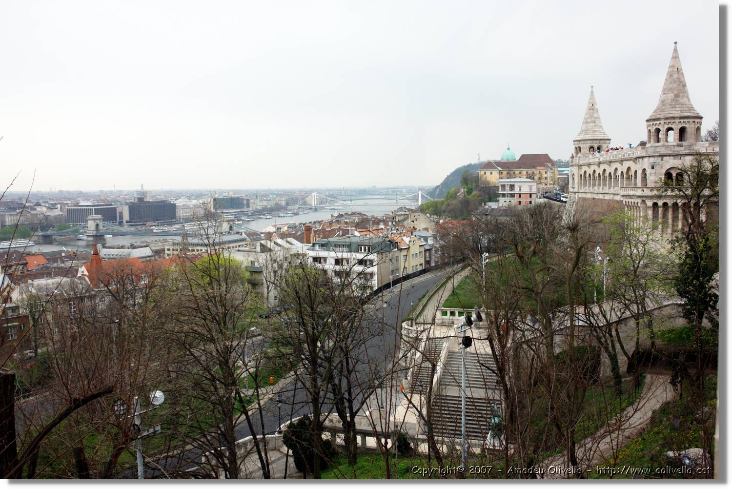Budapest_049.jpg