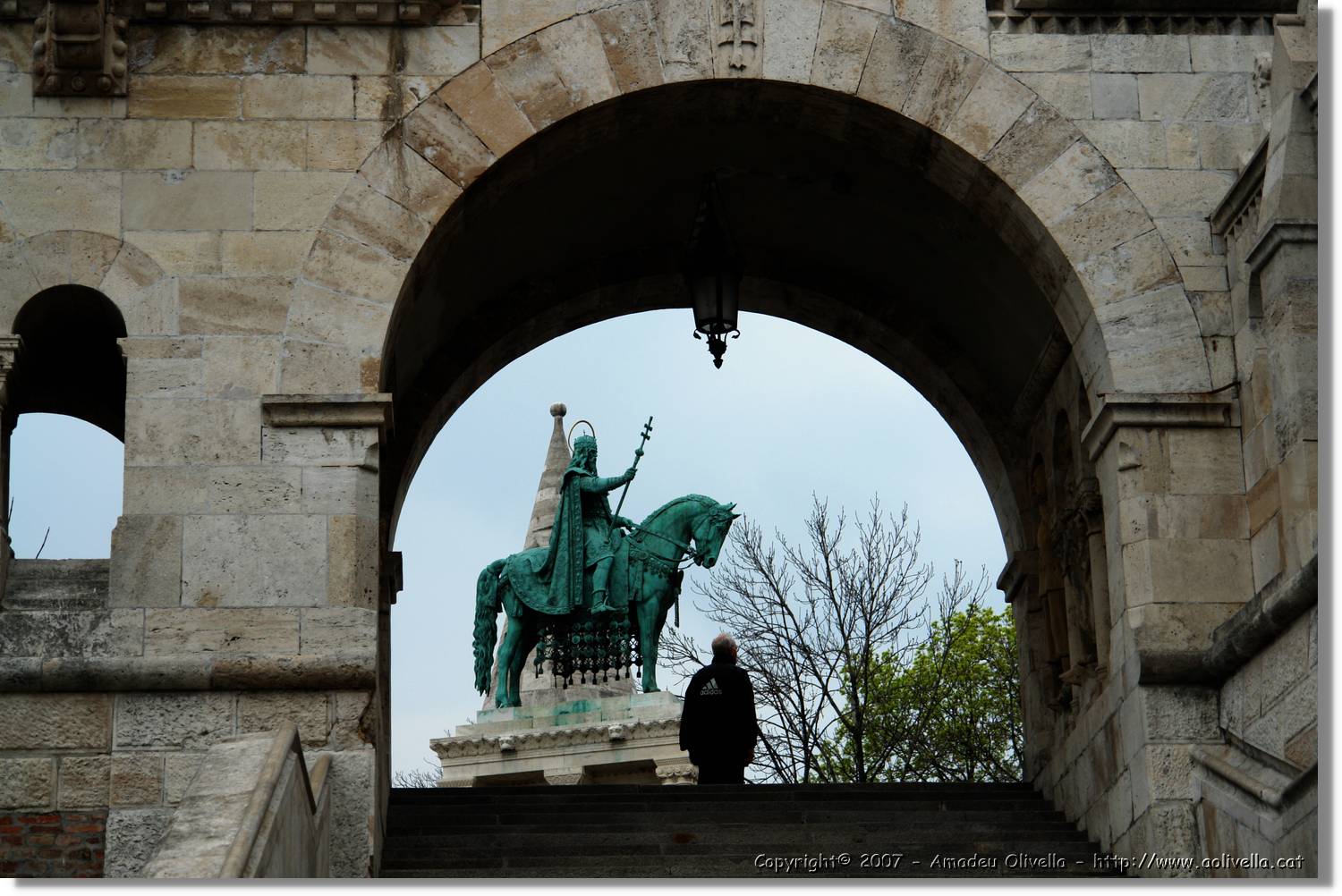 Budapest_052.jpg