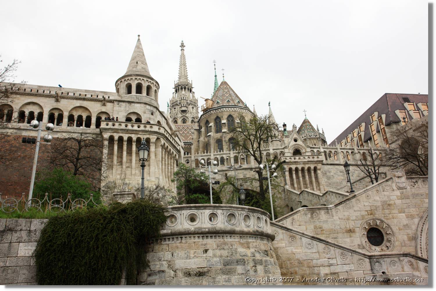 Budapest_053.jpg