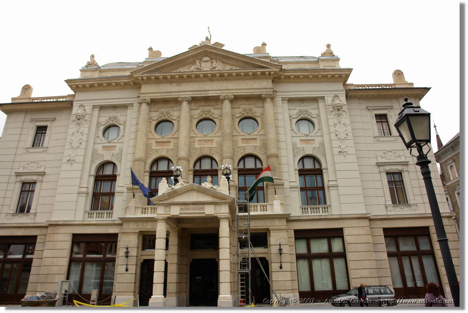 Budapest_055.jpg