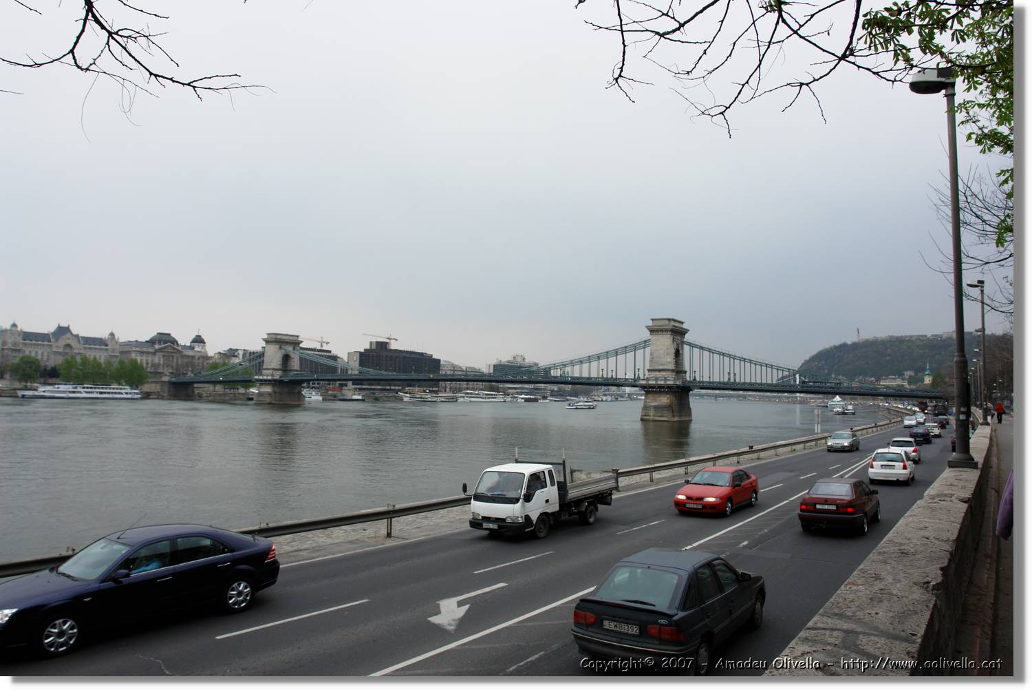Budapest_059.jpg