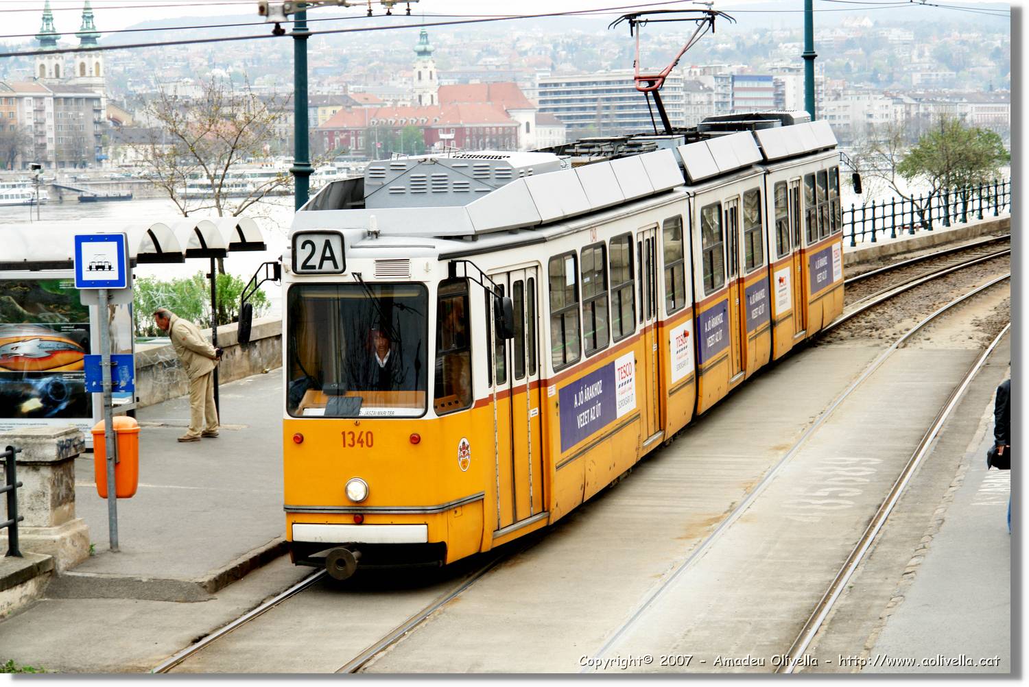 Budapest_065.jpg