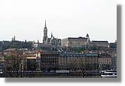 Budapest_005.jpg