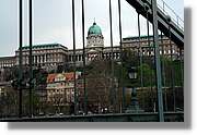 Budapest_027.jpg