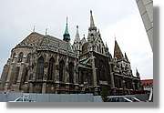Budapest_047.jpg