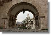 Budapest_048.jpg
