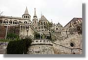 Budapest_053.jpg