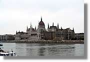 Budapest_058.jpg