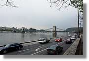 Budapest_059.jpg