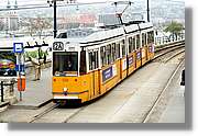 Budapest_065.jpg