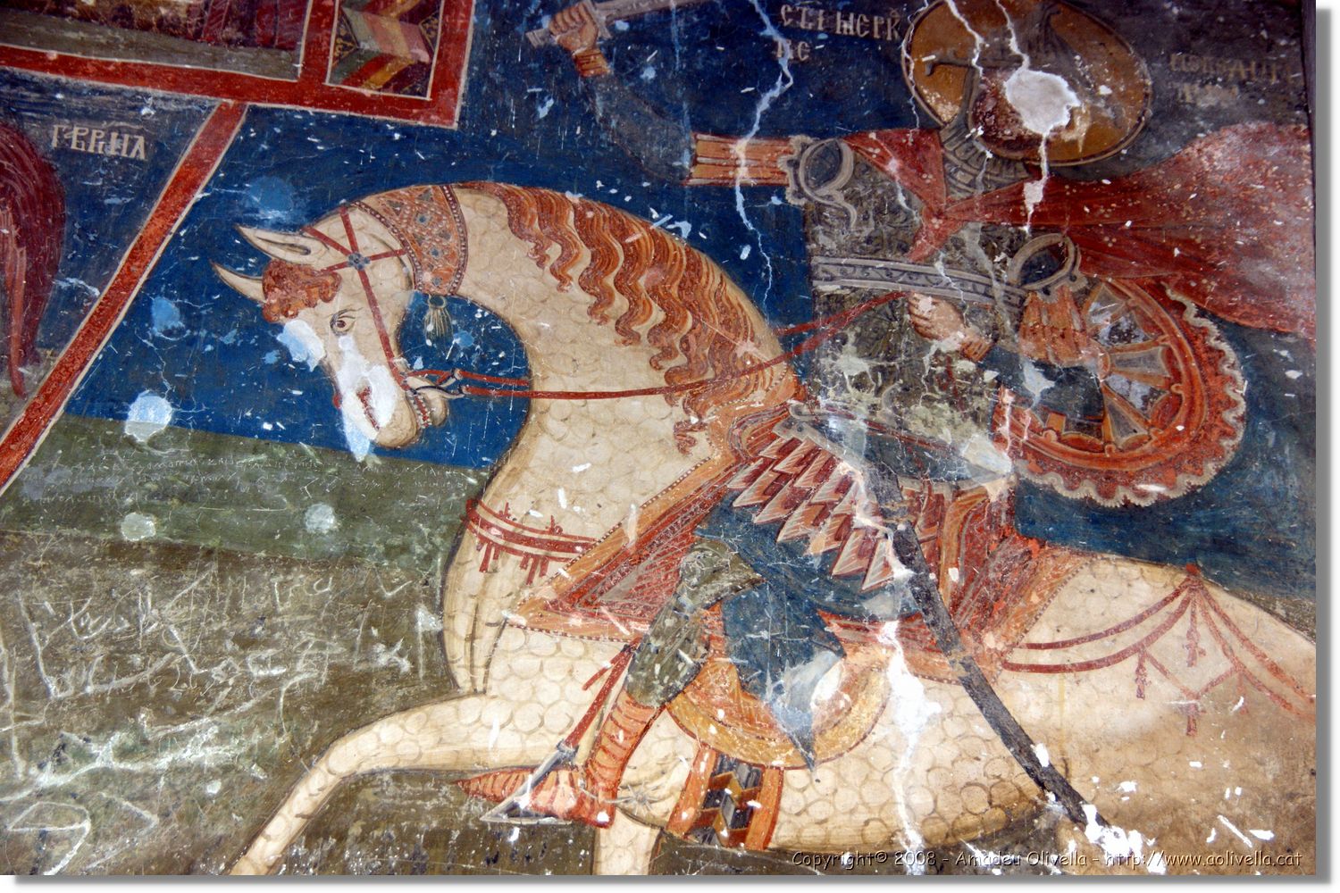 Bulgaria_0018.jpg