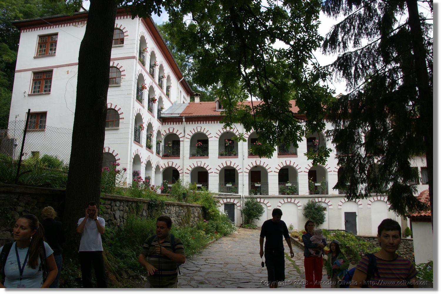 Bulgaria_0021.jpg