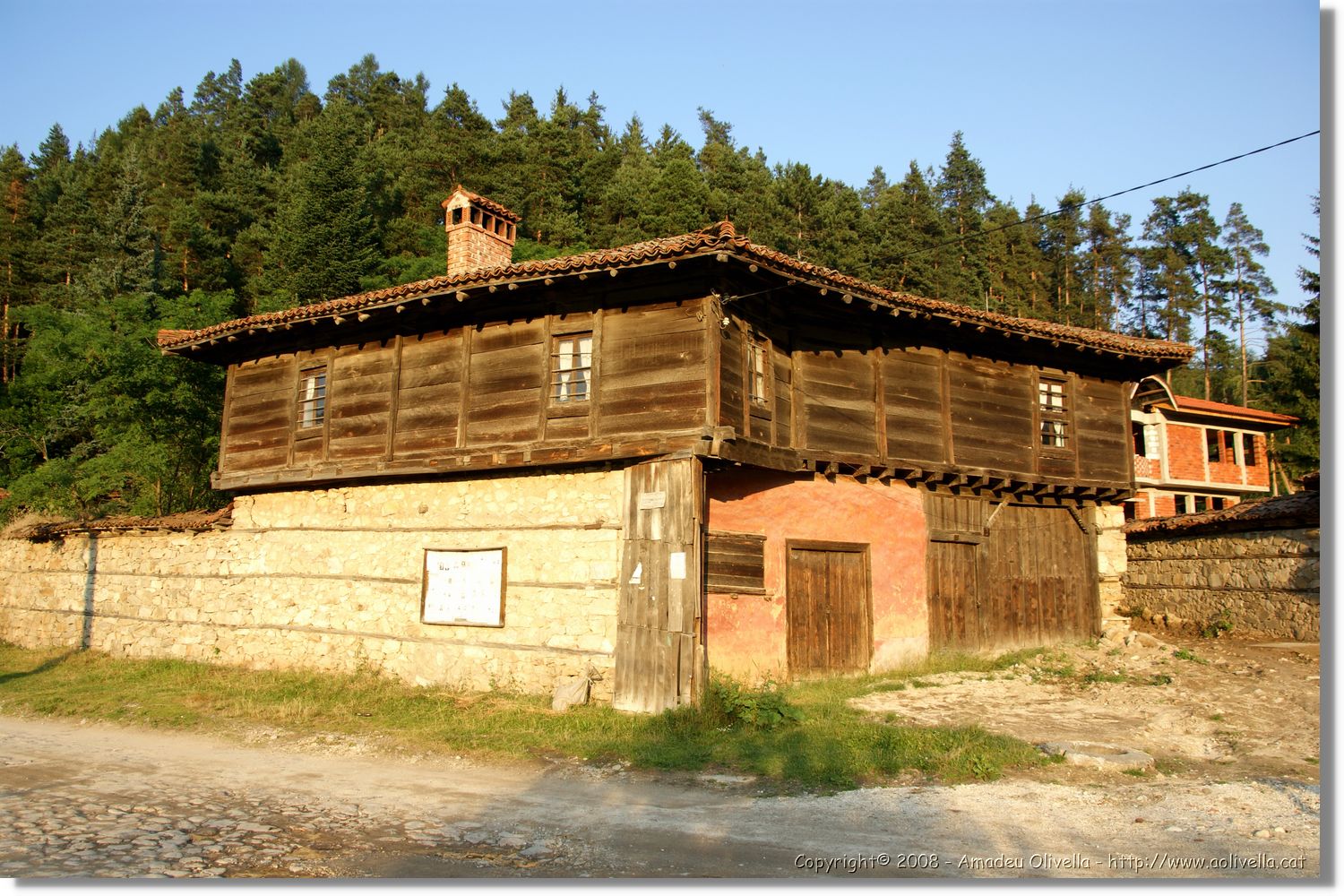 Bulgaria_0070.jpg